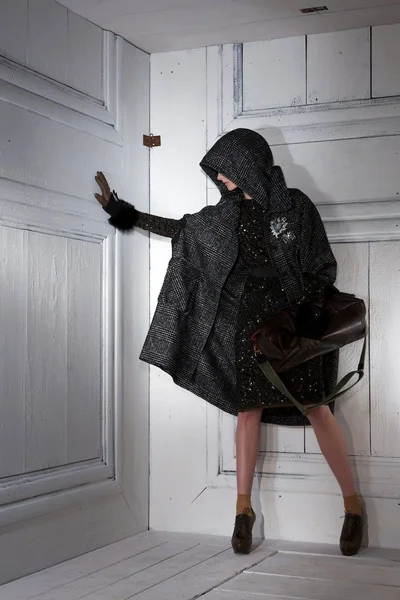 Look 19